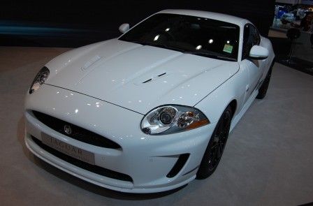 XK 3